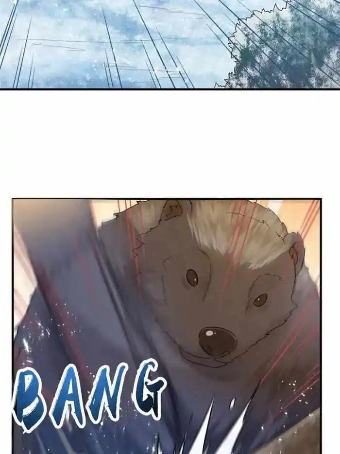 Survive On A Deserted Island With Beautiful Girls Chapter 229