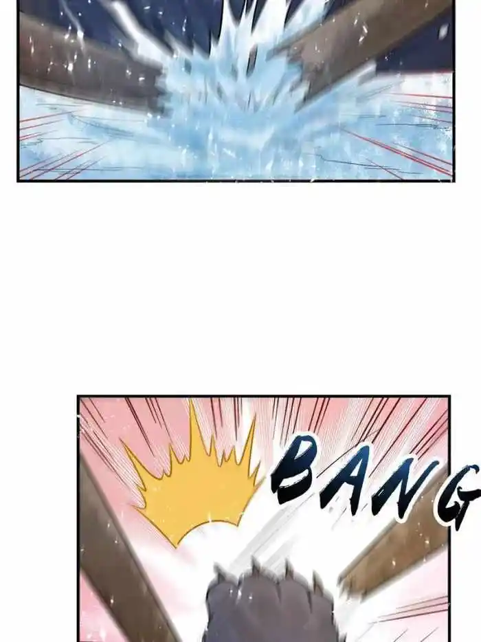 Survive On A Deserted Island With Beautiful Girls Chapter 229