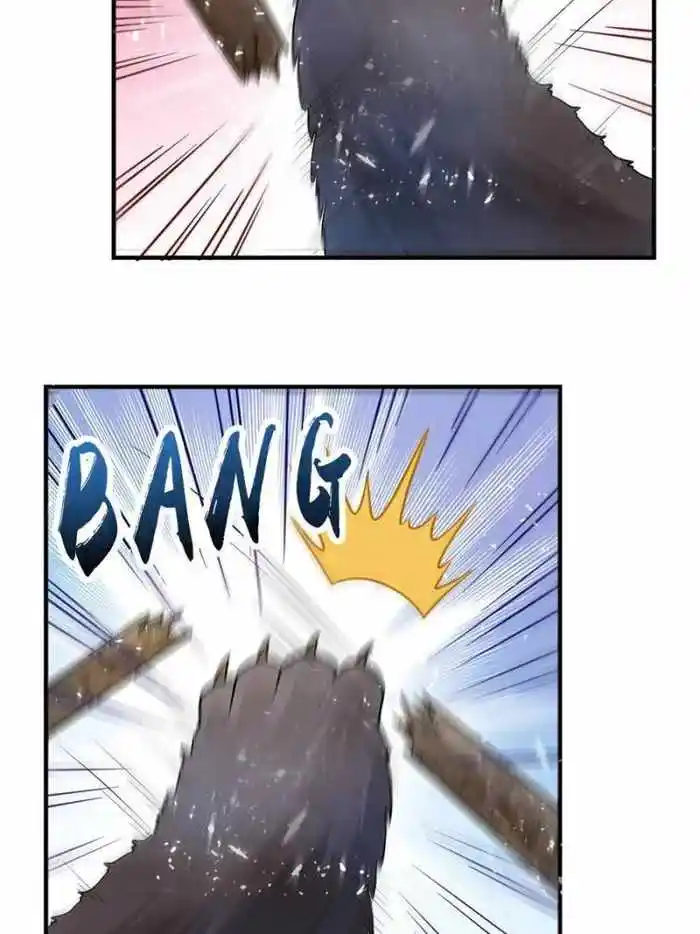 Survive On A Deserted Island With Beautiful Girls Chapter 229