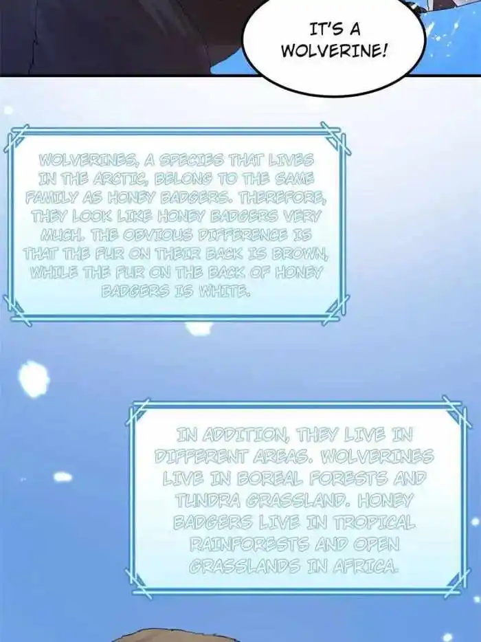 Survive On A Deserted Island With Beautiful Girls Chapter 229