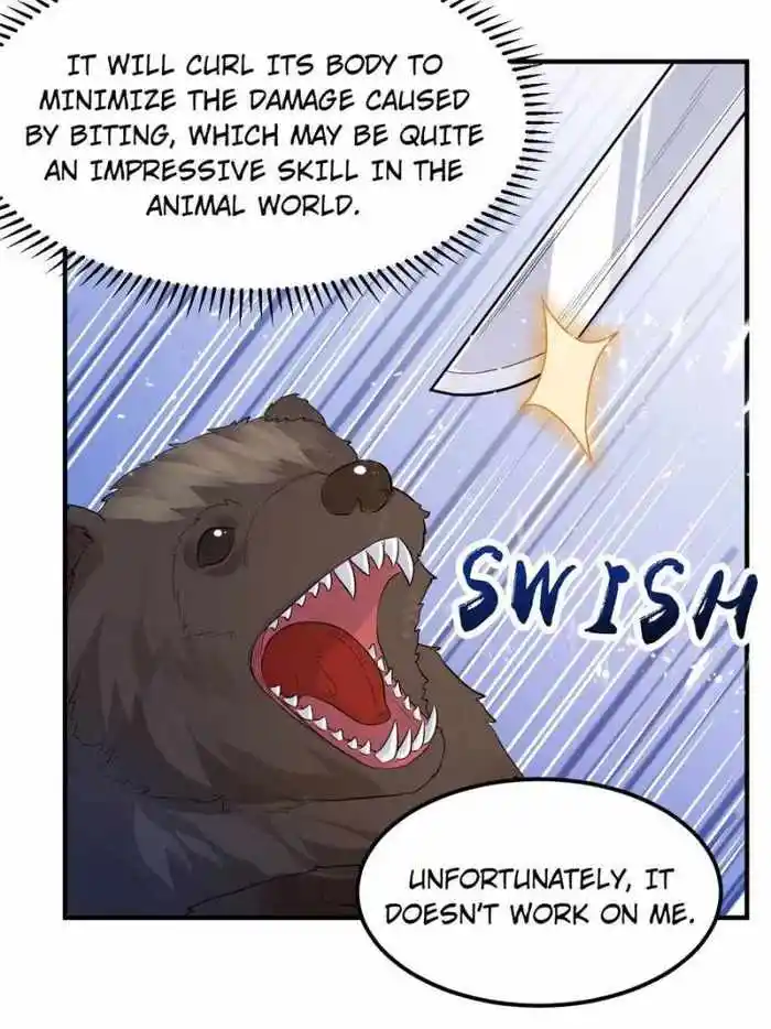 Survive On A Deserted Island With Beautiful Girls Chapter 229