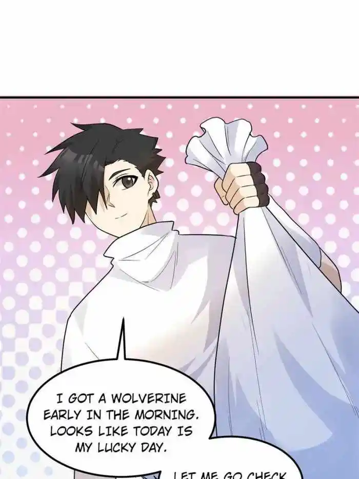 Survive On A Deserted Island With Beautiful Girls Chapter 229