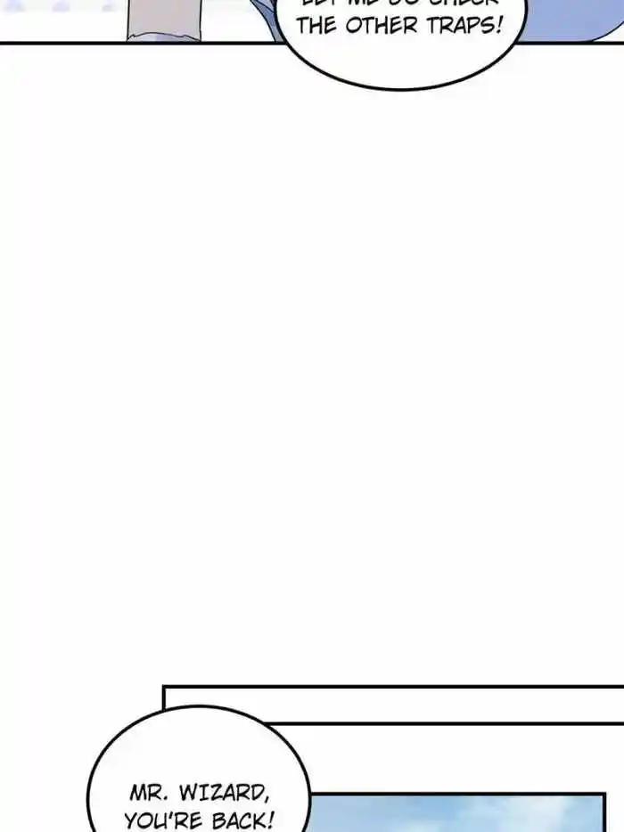 Survive On A Deserted Island With Beautiful Girls Chapter 229