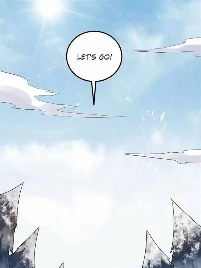 Survive On A Deserted Island With Beautiful Girls Chapter 229