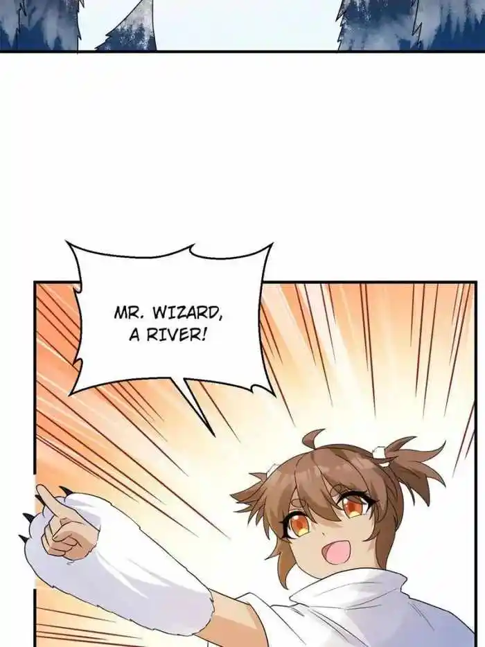 Survive On A Deserted Island With Beautiful Girls Chapter 229