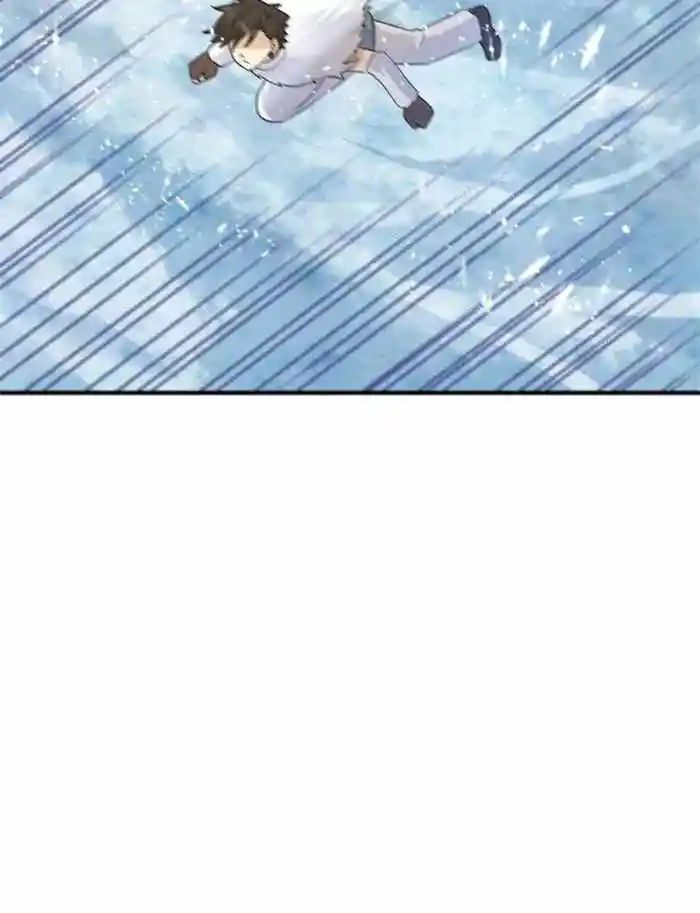 Survive On A Deserted Island With Beautiful Girls Chapter 229