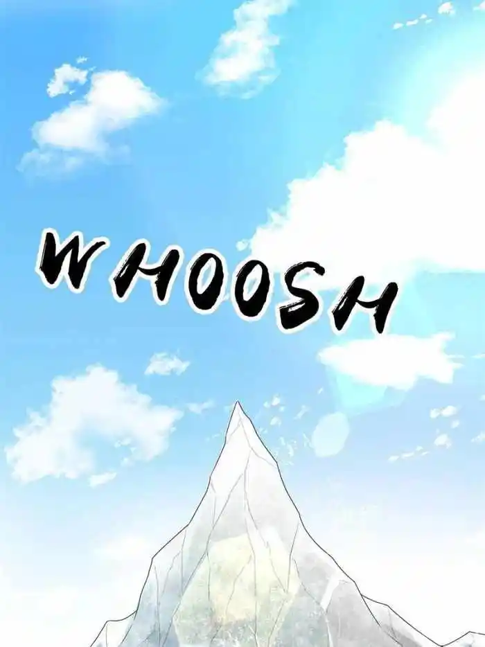 Survive On A Deserted Island With Beautiful Girls Chapter 229