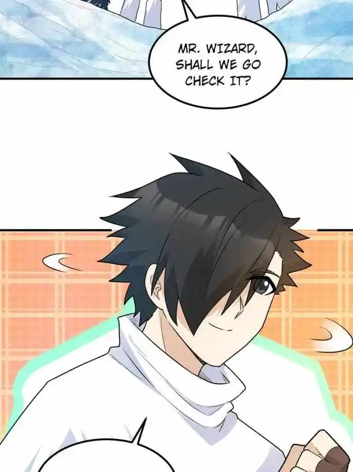 Survive On A Deserted Island With Beautiful Girls Chapter 229