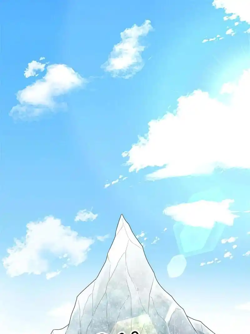 Survive On A Deserted Island With Beautiful Girls Chapter 230