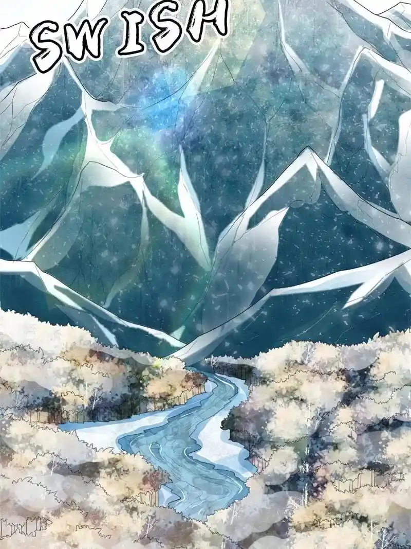 Survive On A Deserted Island With Beautiful Girls Chapter 230