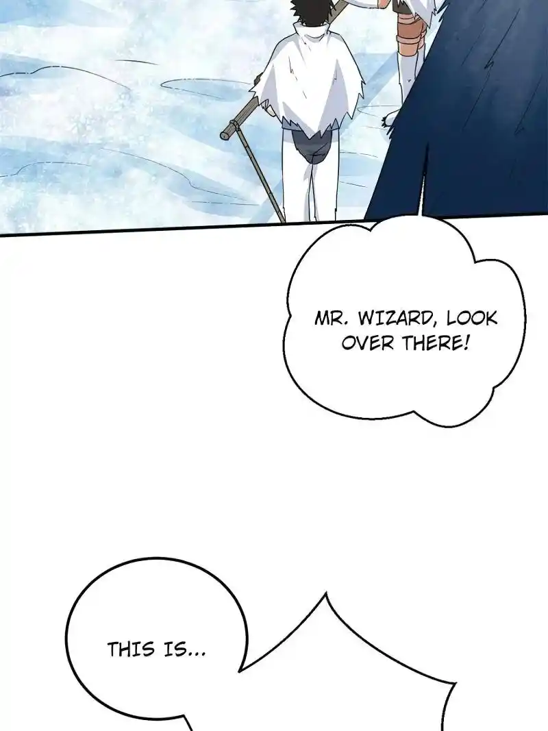 Survive On A Deserted Island With Beautiful Girls Chapter 230