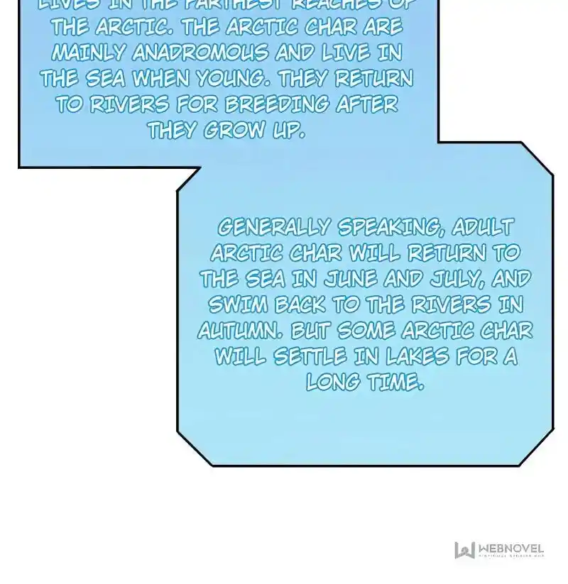 Survive On A Deserted Island With Beautiful Girls Chapter 230