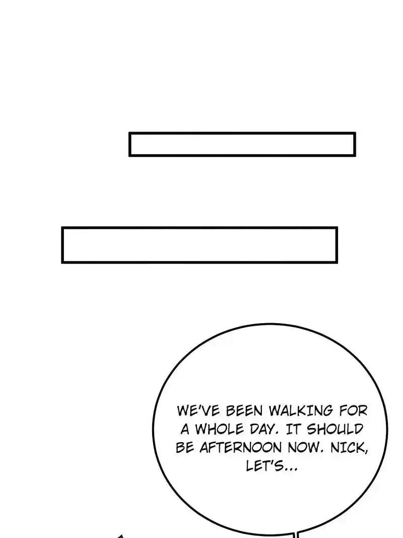 Survive On A Deserted Island With Beautiful Girls Chapter 230