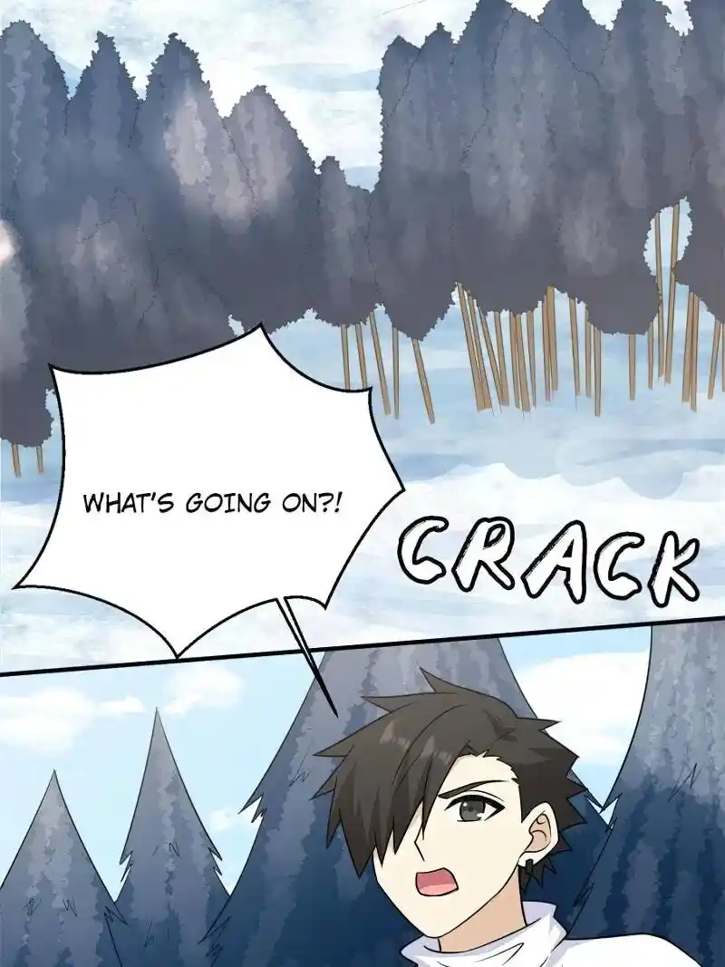 Survive On A Deserted Island With Beautiful Girls Chapter 230