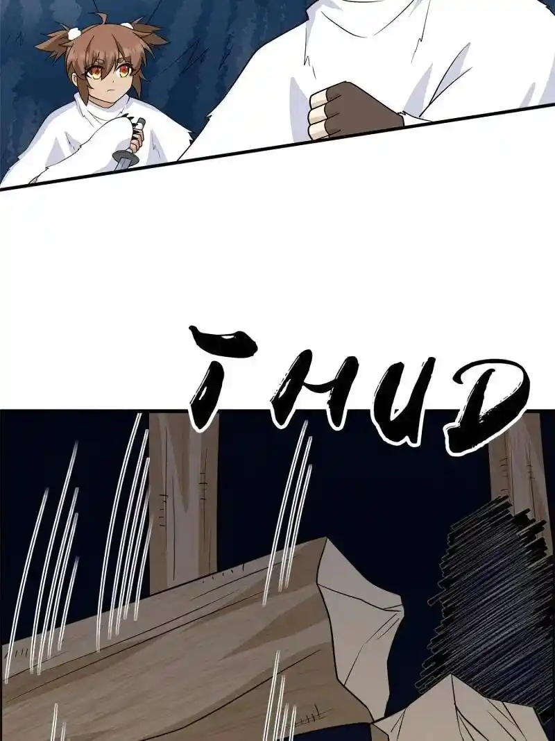 Survive On A Deserted Island With Beautiful Girls Chapter 230