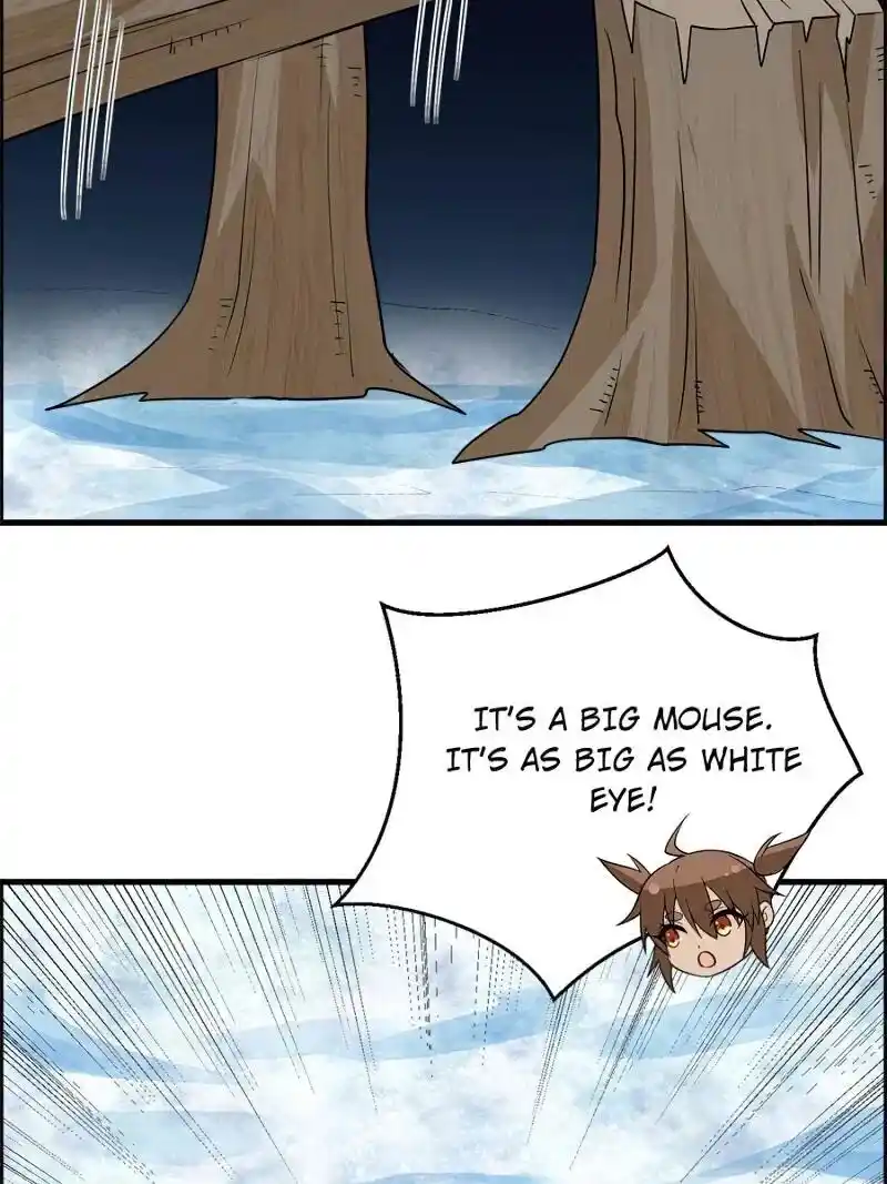 Survive On A Deserted Island With Beautiful Girls Chapter 230