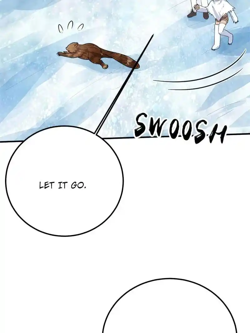 Survive On A Deserted Island With Beautiful Girls Chapter 230