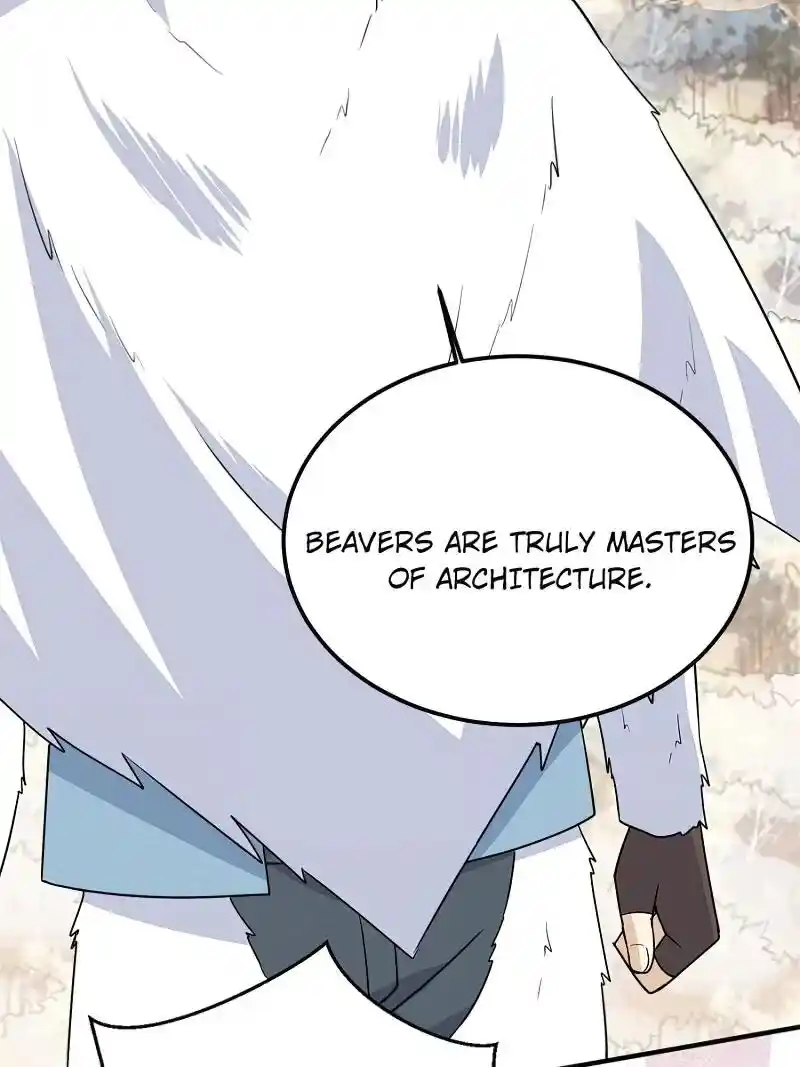 Survive On A Deserted Island With Beautiful Girls Chapter 230