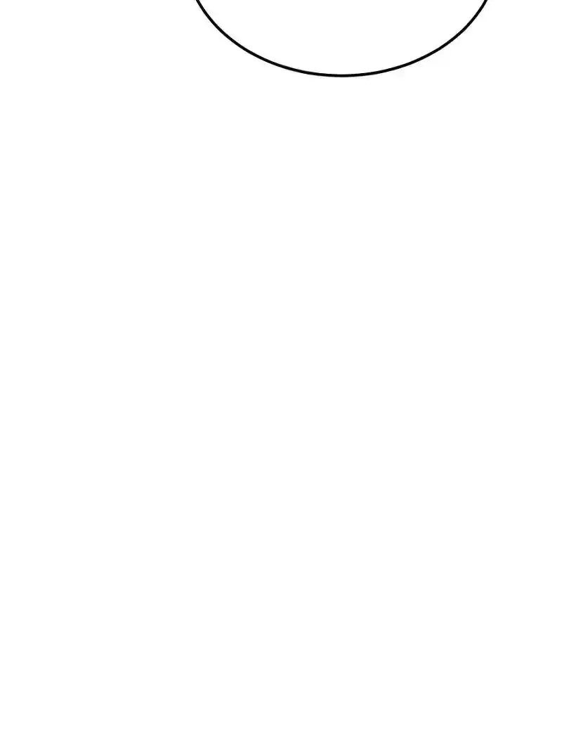 Survive On A Deserted Island With Beautiful Girls Chapter 230