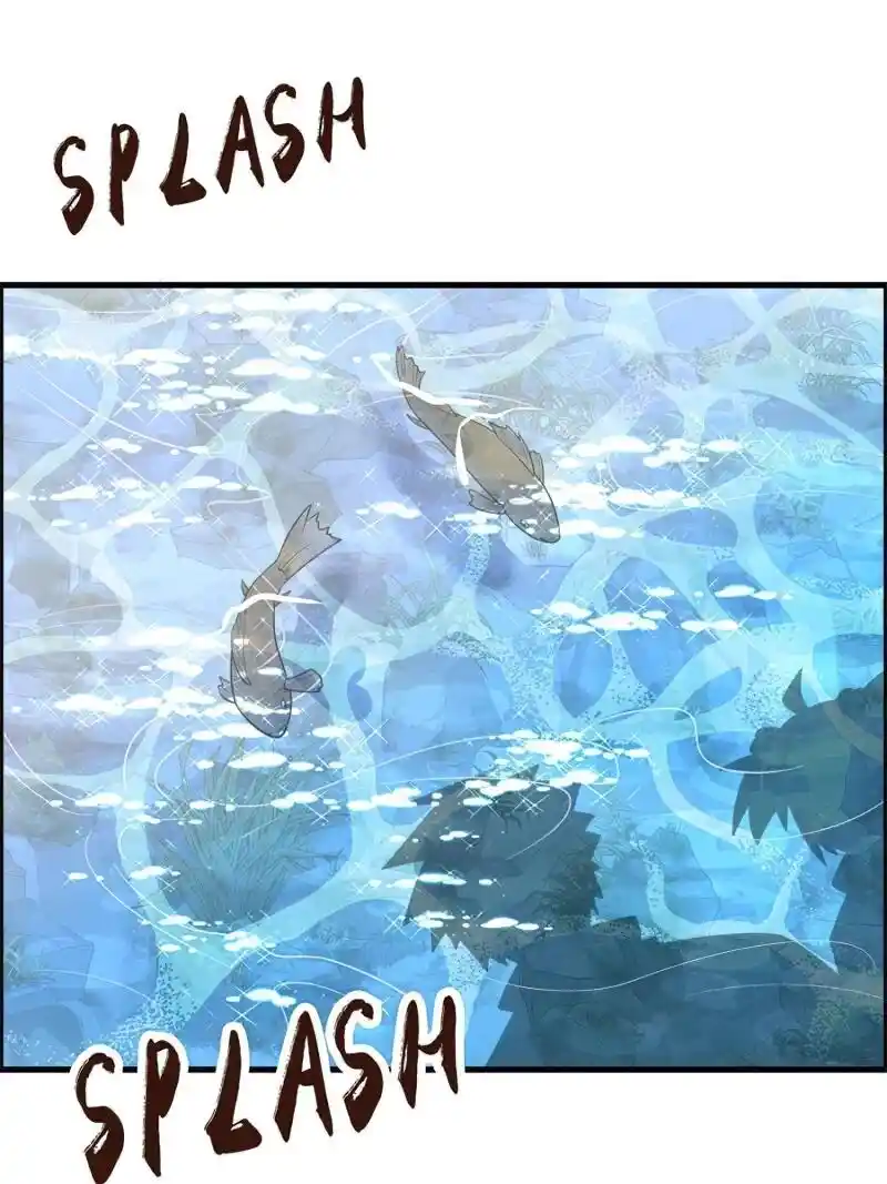 Survive On A Deserted Island With Beautiful Girls Chapter 230