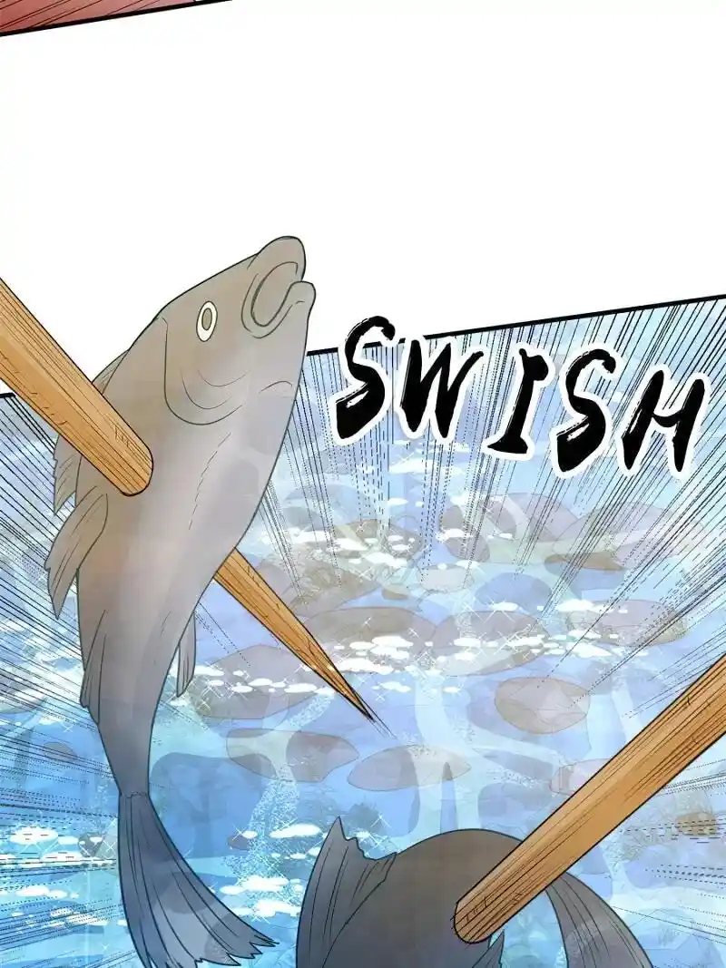 Survive On A Deserted Island With Beautiful Girls Chapter 230