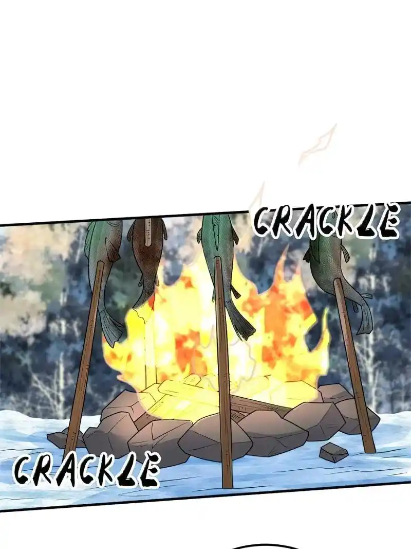 Survive On A Deserted Island With Beautiful Girls Chapter 230