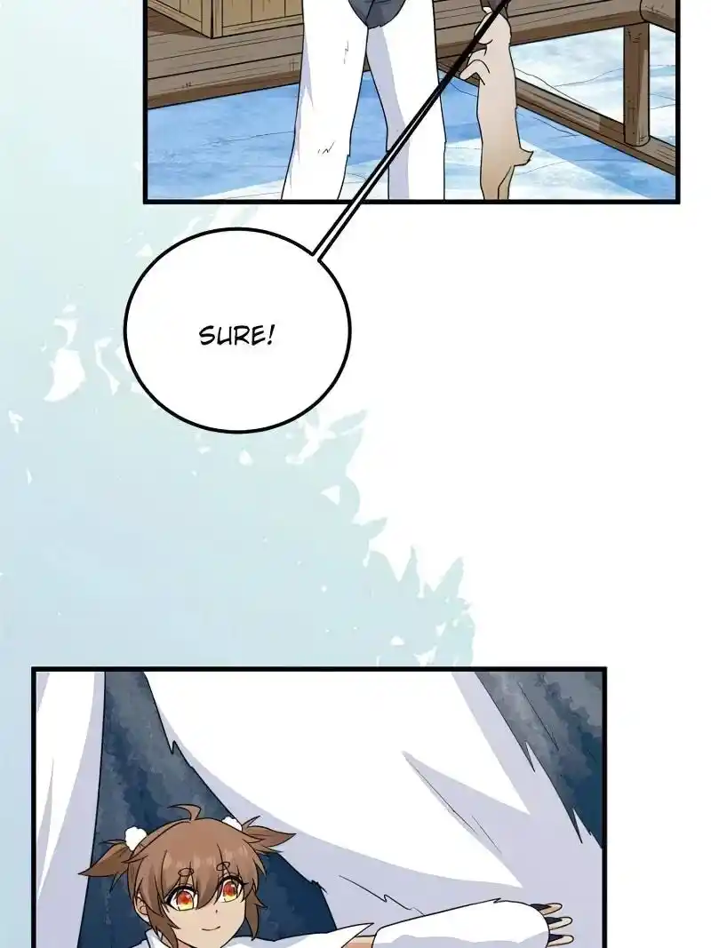 Survive On A Deserted Island With Beautiful Girls Chapter 230