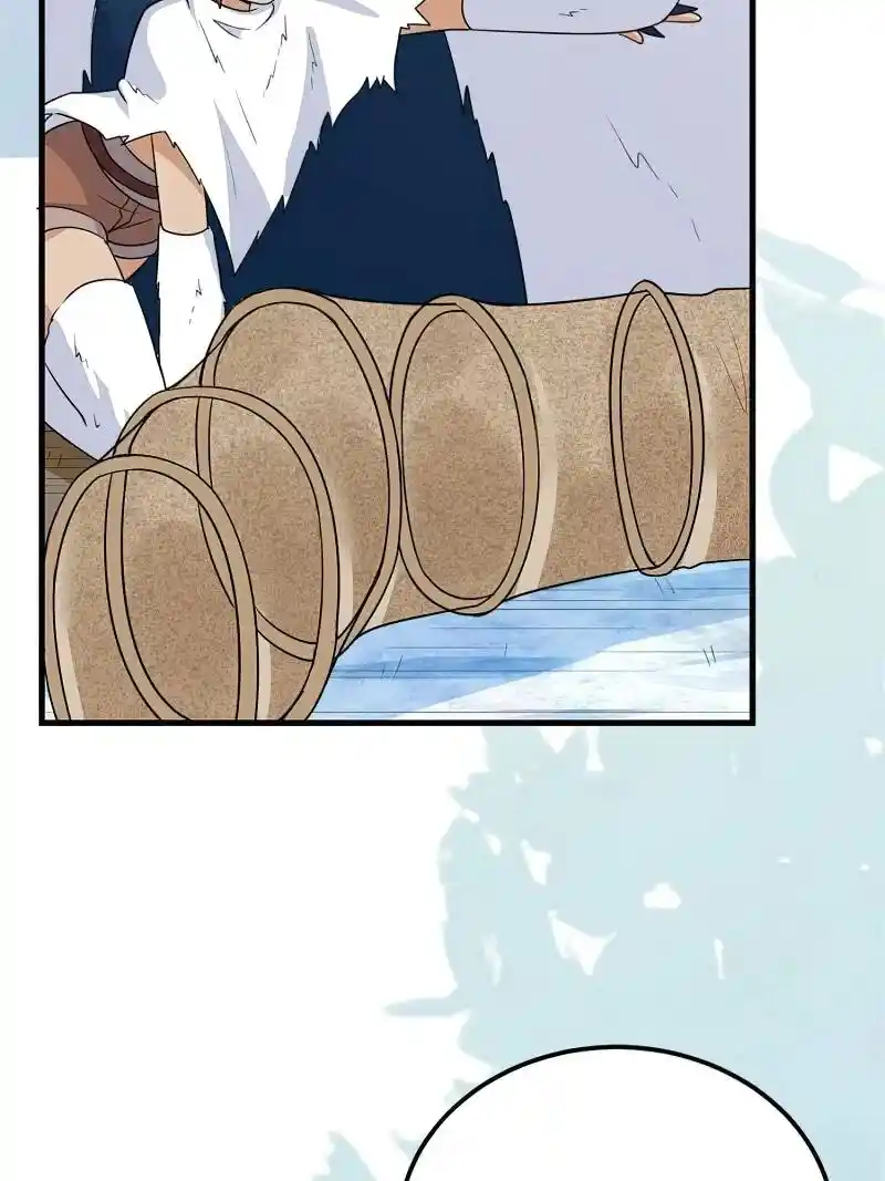 Survive On A Deserted Island With Beautiful Girls Chapter 230