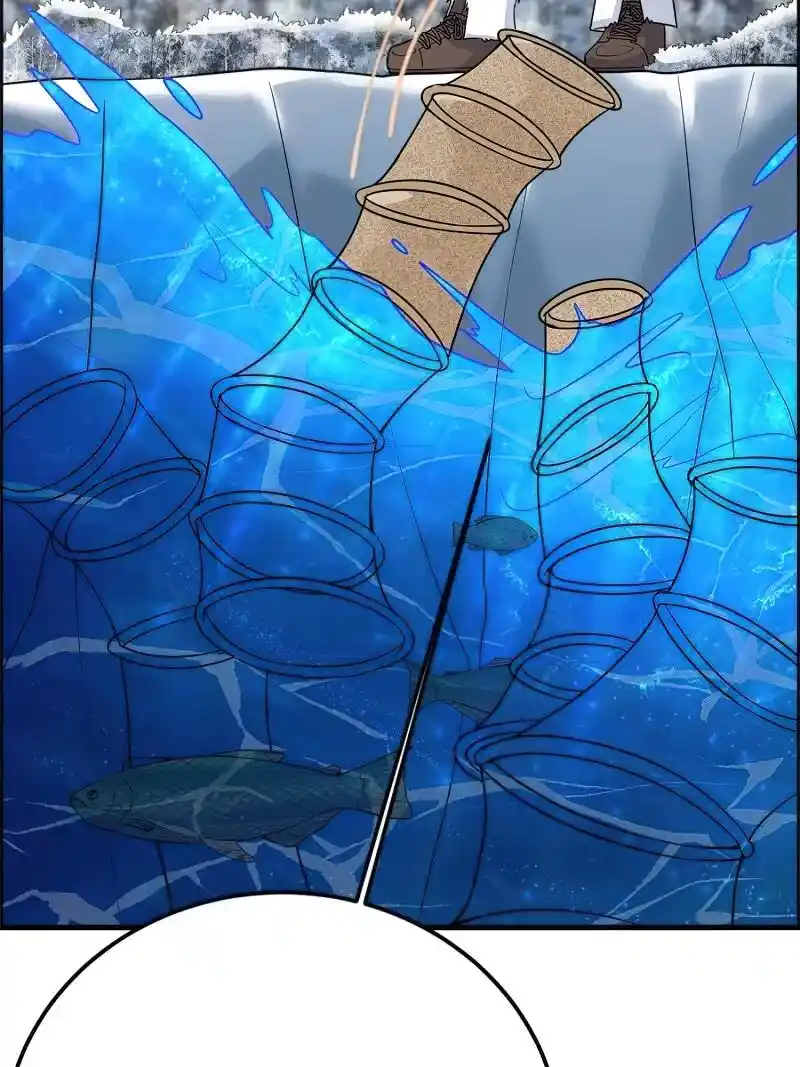 Survive On A Deserted Island With Beautiful Girls Chapter 230