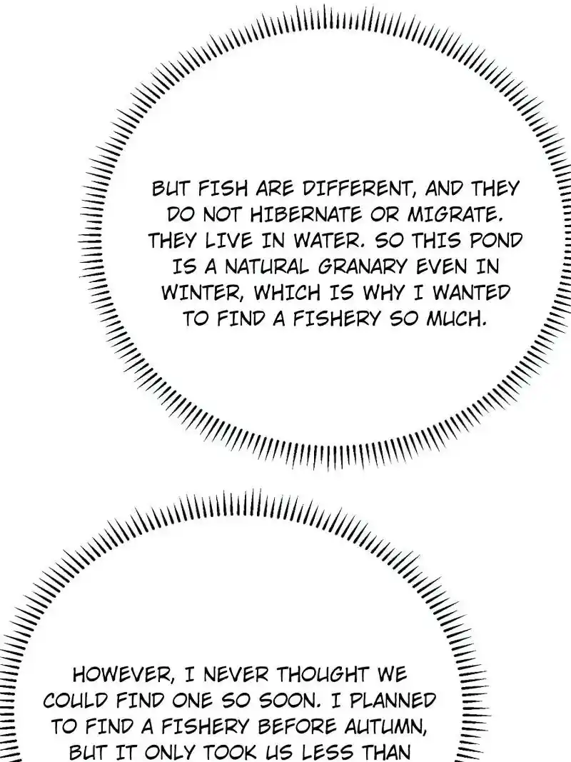 Survive On A Deserted Island With Beautiful Girls Chapter 230