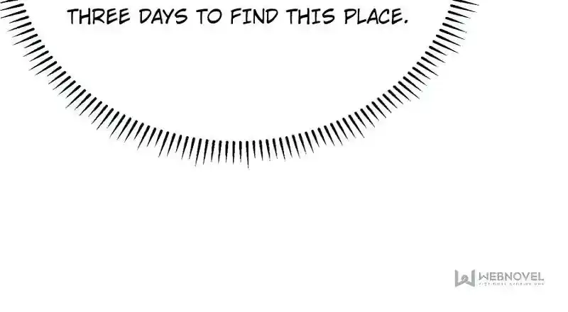 Survive On A Deserted Island With Beautiful Girls Chapter 230