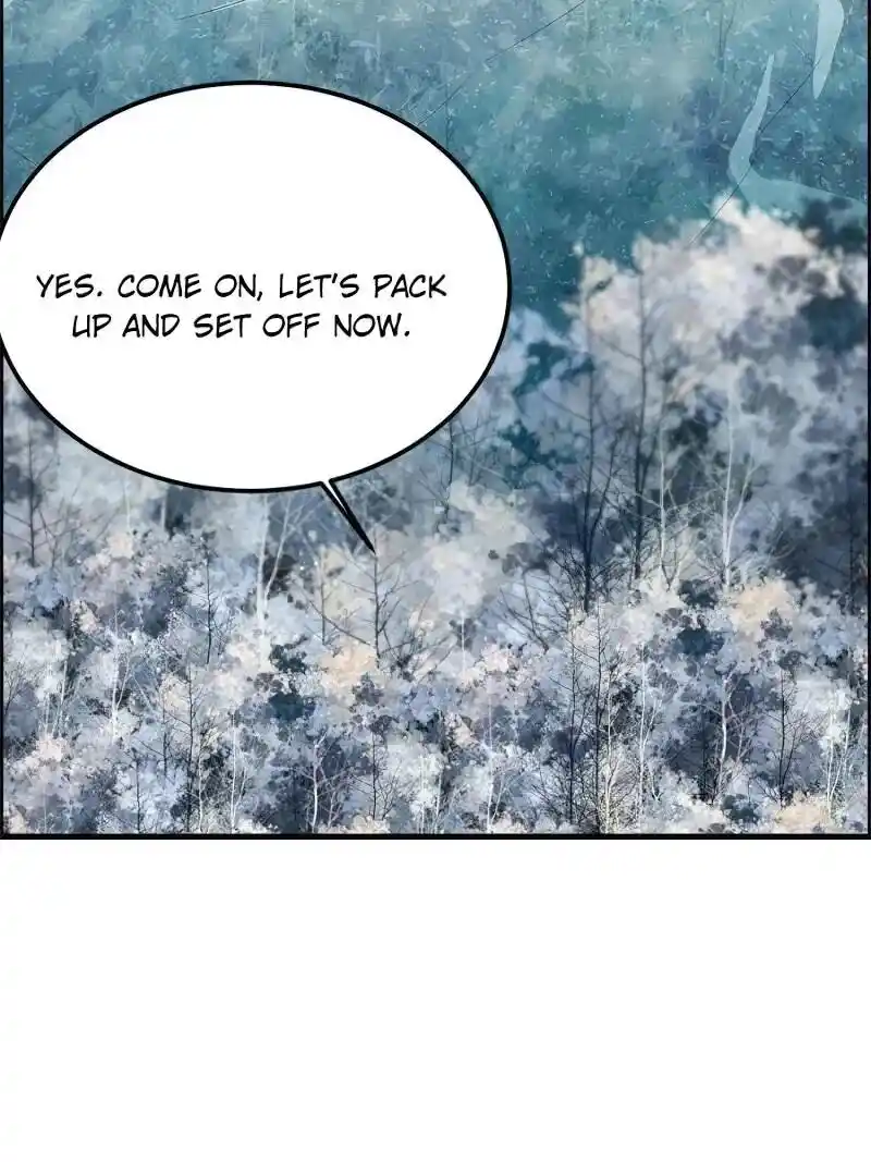 Survive On A Deserted Island With Beautiful Girls Chapter 230