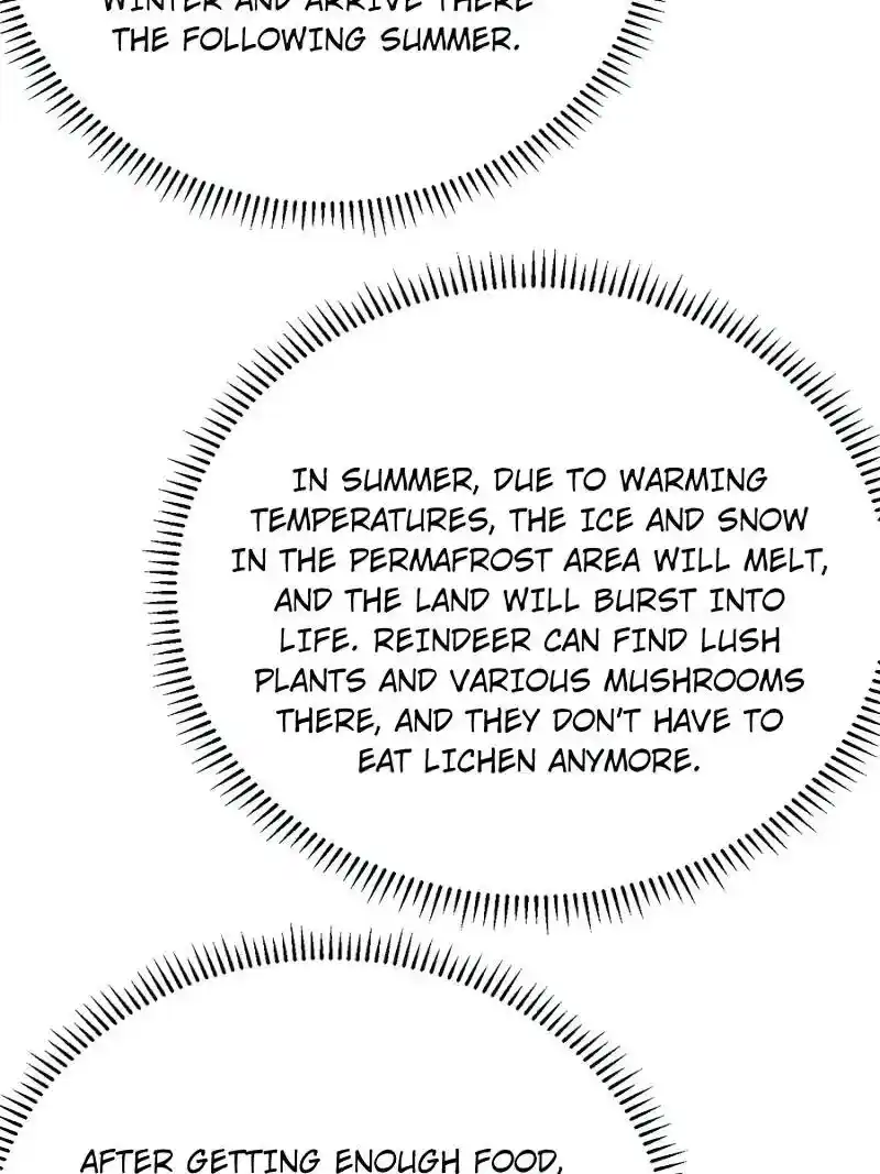 Survive On A Deserted Island With Beautiful Girls Chapter 230