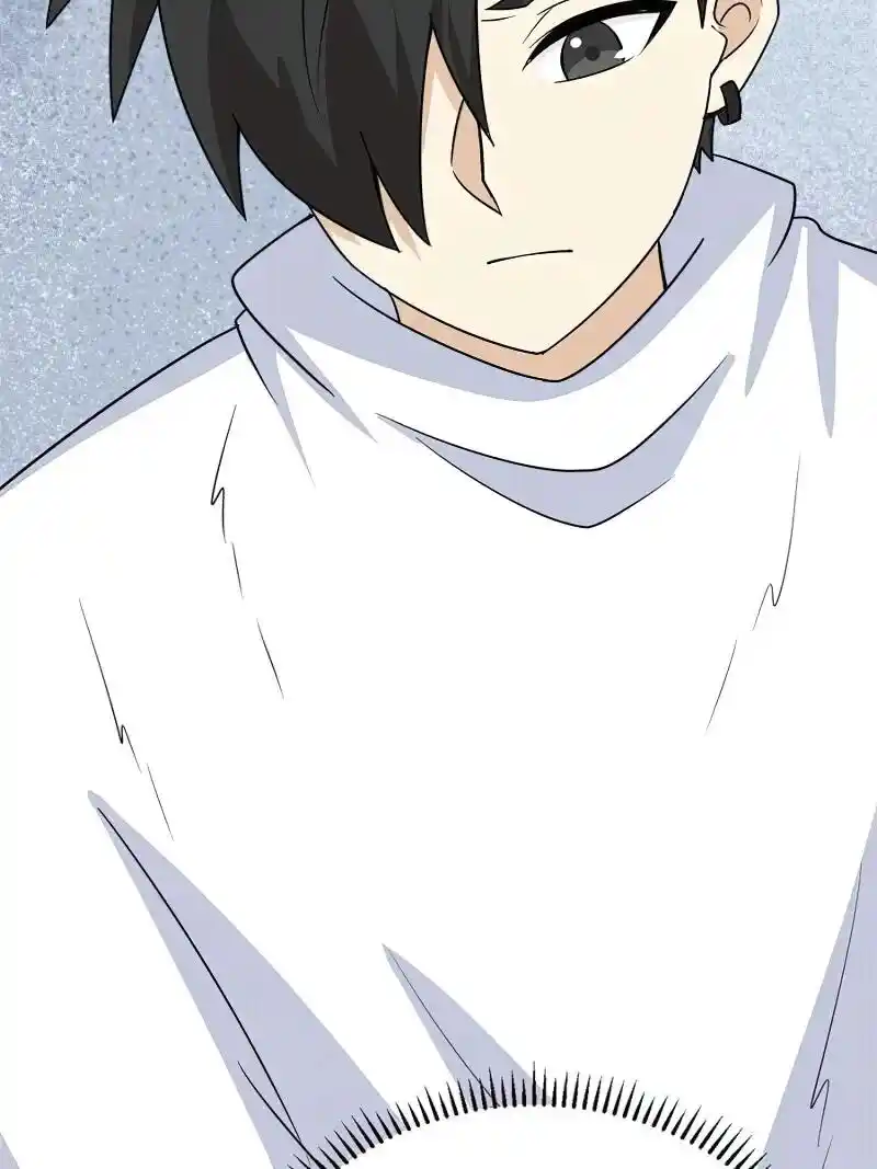 Survive On A Deserted Island With Beautiful Girls Chapter 230