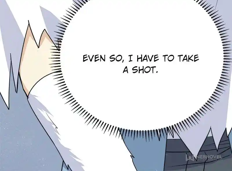 Survive On A Deserted Island With Beautiful Girls Chapter 230