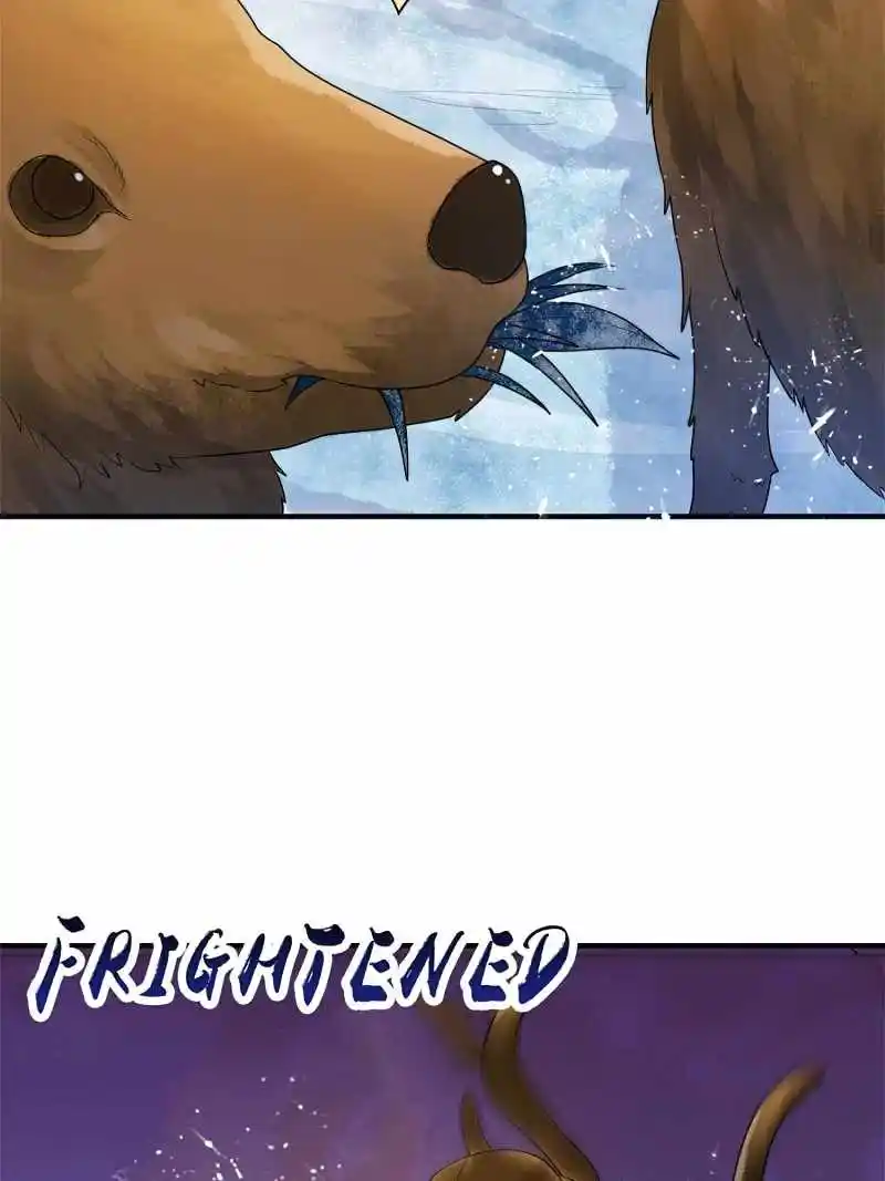 Survive On A Deserted Island With Beautiful Girls Chapter 231