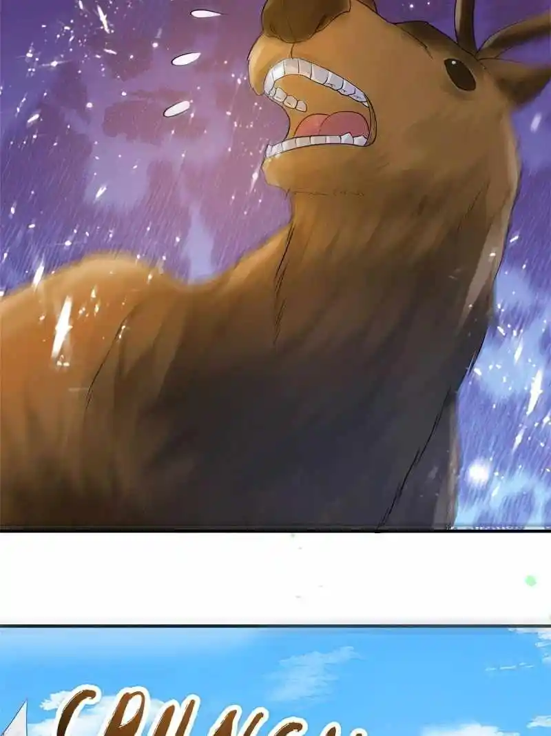 Survive On A Deserted Island With Beautiful Girls Chapter 231