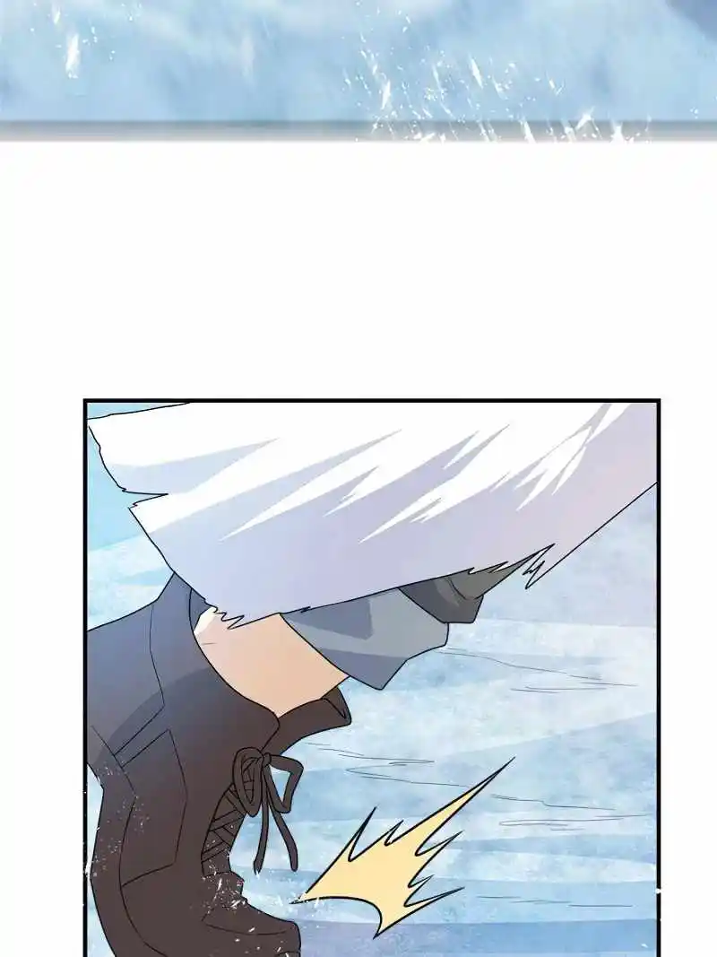 Survive On A Deserted Island With Beautiful Girls Chapter 231