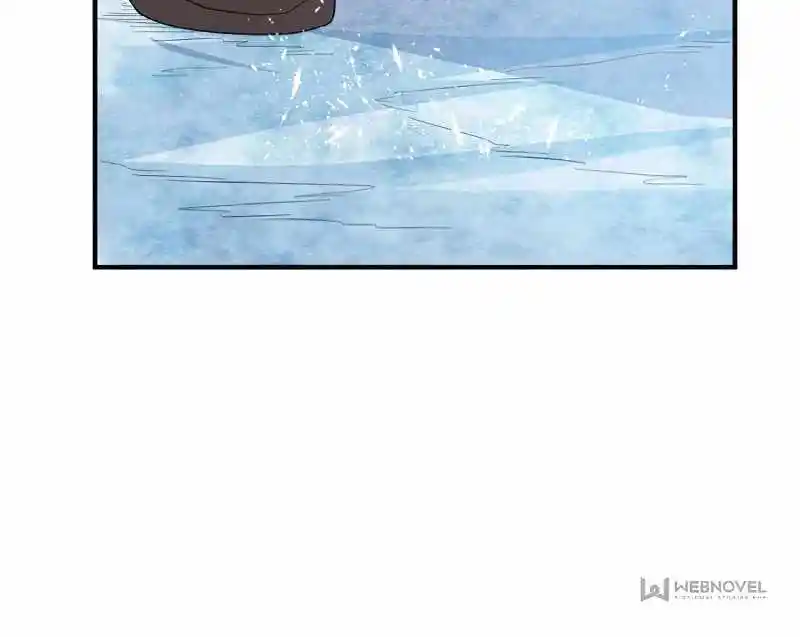 Survive On A Deserted Island With Beautiful Girls Chapter 231