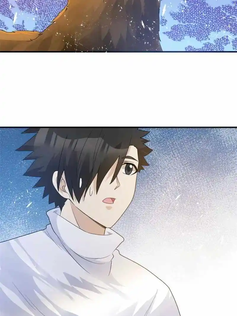 Survive On A Deserted Island With Beautiful Girls Chapter 231