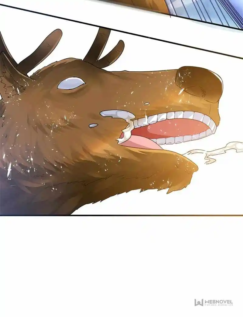 Survive On A Deserted Island With Beautiful Girls Chapter 231