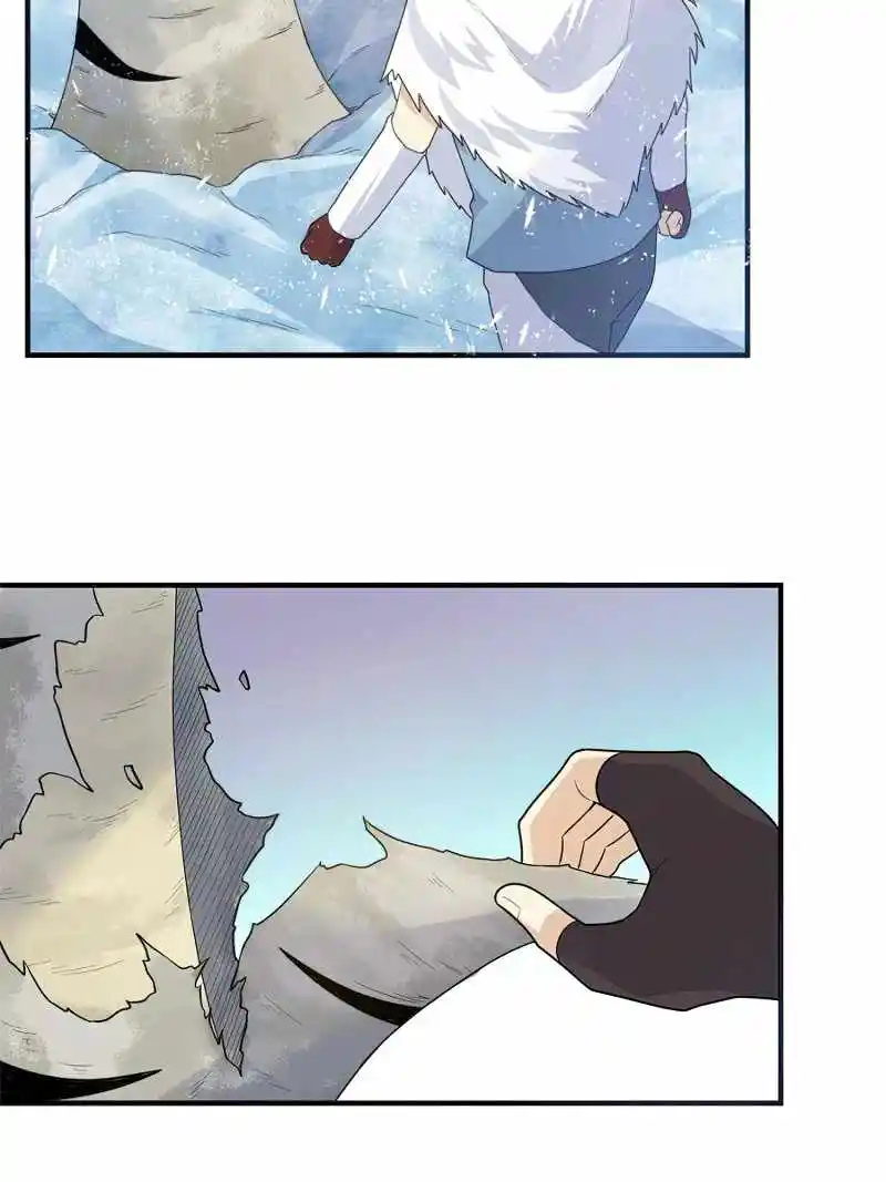 Survive On A Deserted Island With Beautiful Girls Chapter 231