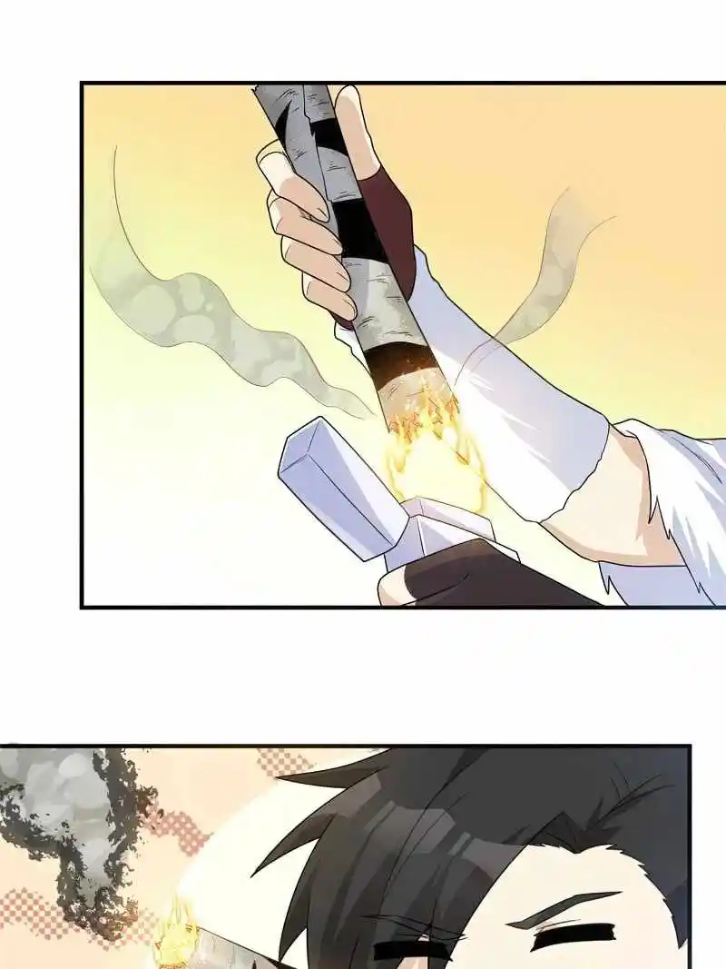 Survive On A Deserted Island With Beautiful Girls Chapter 231