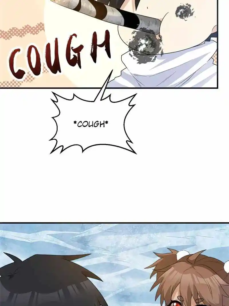 Survive On A Deserted Island With Beautiful Girls Chapter 231