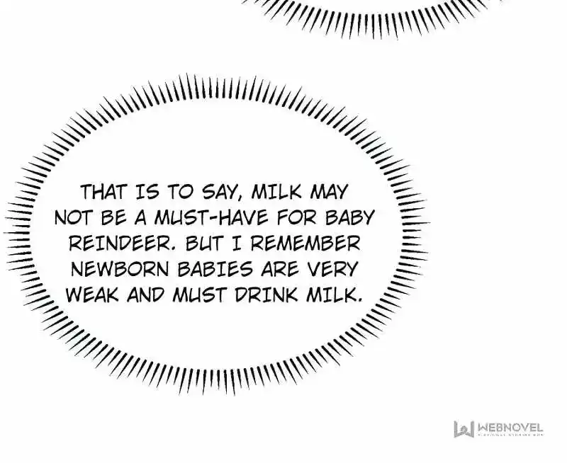 Survive On A Deserted Island With Beautiful Girls Chapter 231