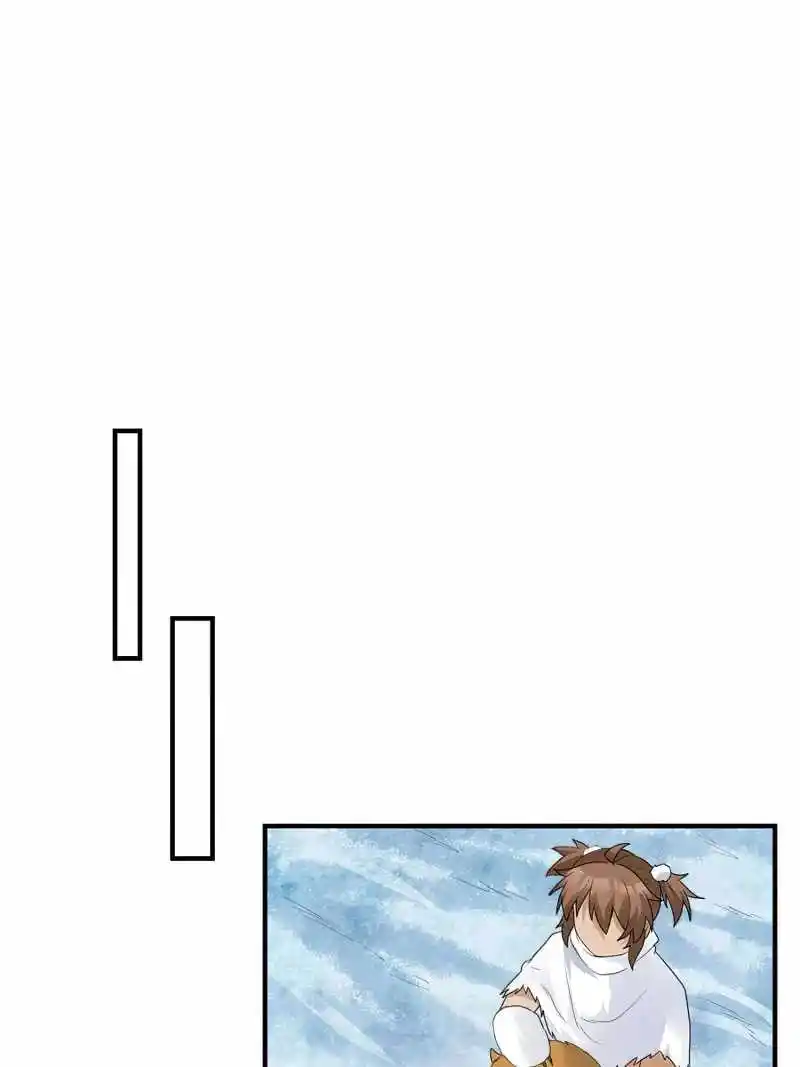 Survive On A Deserted Island With Beautiful Girls Chapter 231