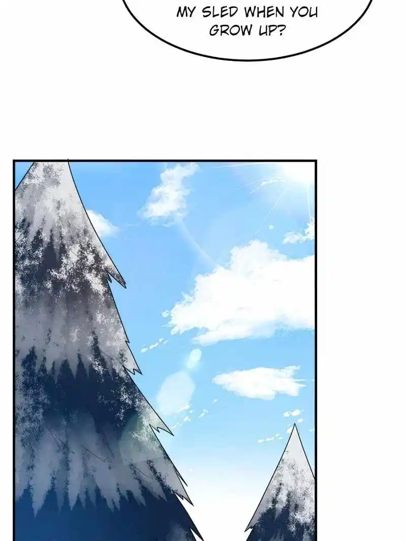 Survive On A Deserted Island With Beautiful Girls Chapter 231