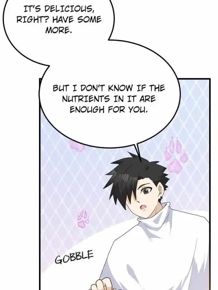 Survive On A Deserted Island With Beautiful Girls Chapter 232