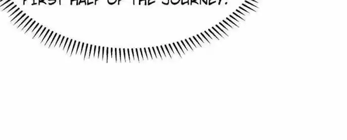 Survive On A Deserted Island With Beautiful Girls Chapter 232