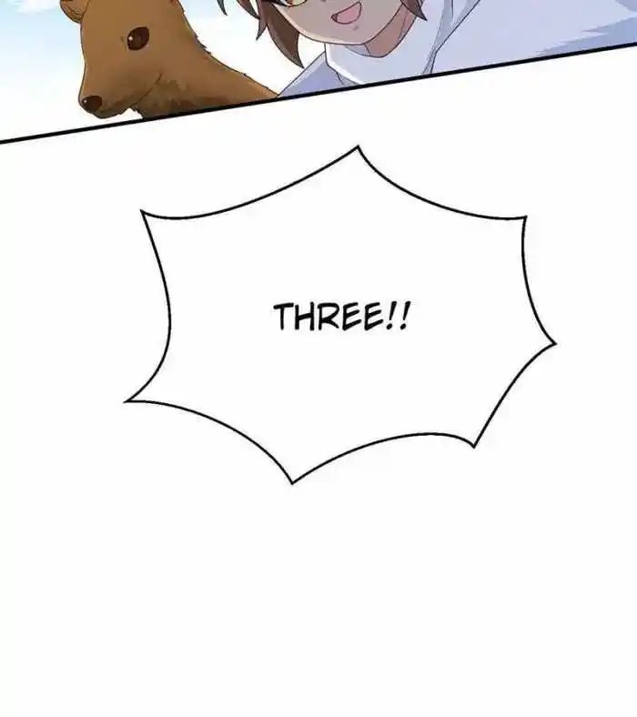 Survive On A Deserted Island With Beautiful Girls Chapter 232